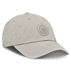 Chicago Cubs Fanatics Tinge Adjustable Hat - MLB