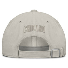 Chicago Cubs Fanatics Tinge Adjustable Hat - MLB