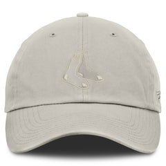 Boston Red Sox Fanatics Tinge Adjustable Hat - MLB