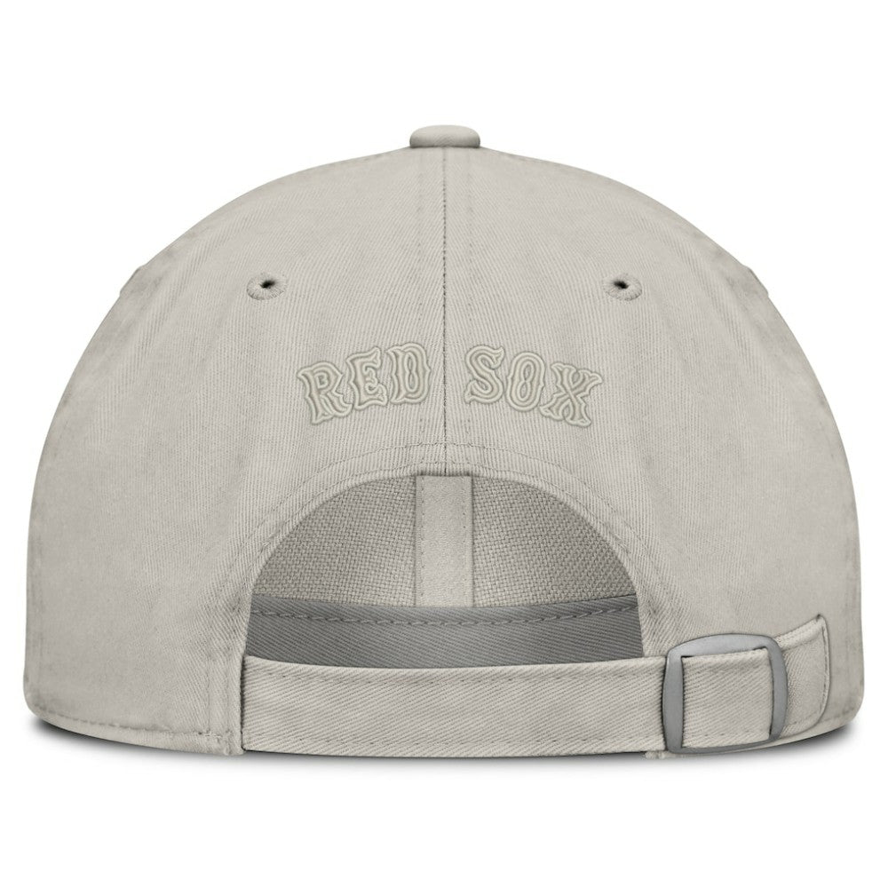 Boston Red Sox Fanatics Tinge Adjustable Hat - MLB