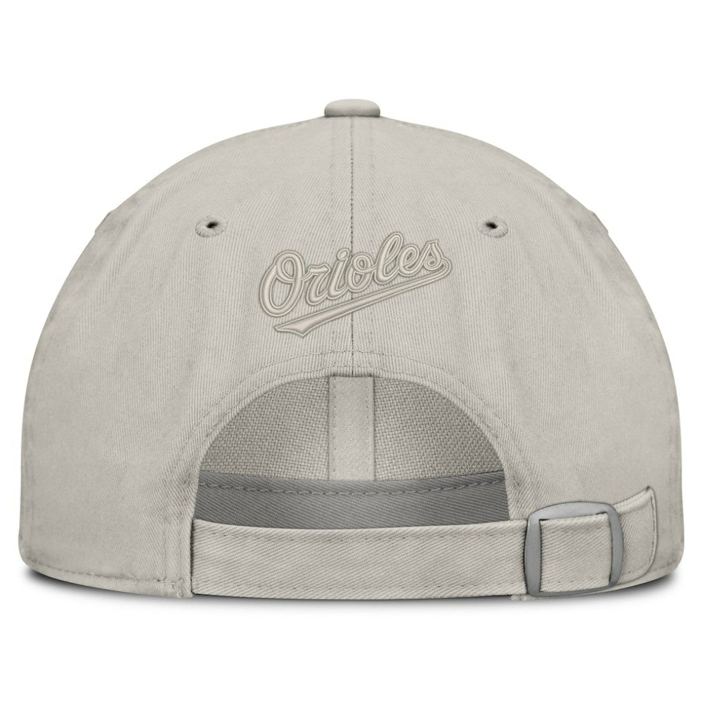 Baltimore Orioles Fanatics Tinge Adjustable Hat - MLB