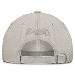 Atlanta Braves Fanatics Tinge Adjustable Hat - MLB