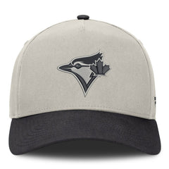 Toronto Blue Jays Fanatics Wonder A-Frame Adjustable Hat - MLB