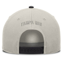 Tampa Bay Rays Fanatics Wonder A-Frame Adjustable Hat - MLB