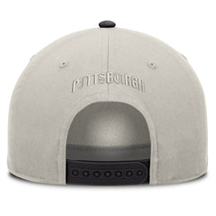 Pittsburgh Pirates Fanatics Wonder A-Frame Adjustable Hat - MLB