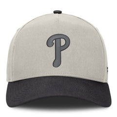 Philadelphia Phillies Fanatics Wonder A-Frame Adjustable Hat - MLB