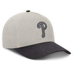 Philadelphia Phillies Fanatics Wonder A-Frame Adjustable Hat - MLB
