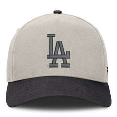 Los Angeles Dodgers Fanatics Wonder A-Frame Adjustable Hat - MLB