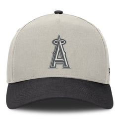 Los Angeles Angels Fanatics Wonder A-Frame Adjustable Hat - MLB