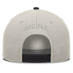 Arizona Diamondbacks Fanatics Wonder A-Frame Adjustable Hat - MLB