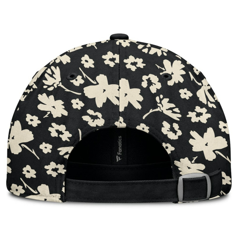 Baltimore Orioles Fanatics Women's Blossom Adjustable Hat - MLB