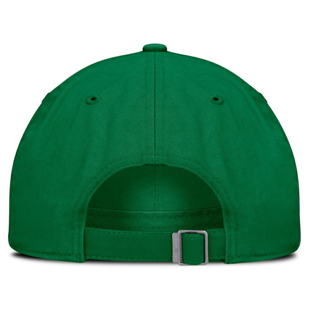 Tampa Bay Rays Nike Cooperstown Club Adjustable Hat - MLB