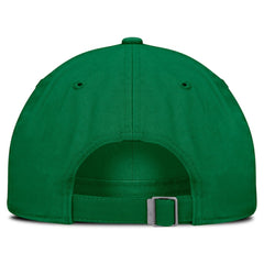 Tampa Bay Rays Nike Cooperstown Club Adjustable Hat - MLB