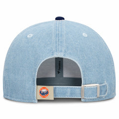 Houston Astros Fanatics Retire Adjustable Hat - MLB