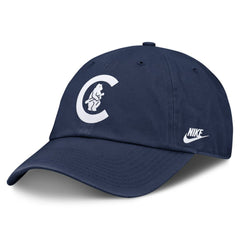 Chicago Cubs Nike Cooperstown Club Adjustable Hat - MLB