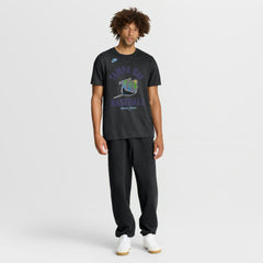 Tampa Bay Rays Nike Cooperstown Collection T-Shirt - MLB