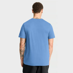 St. Louis Cardinals Nike Cooperstown Collection T-Shirt - MLB