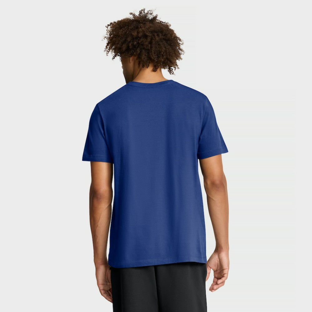 Seattle Mariners Nike Cooperstown Collection T-Shirt - MLB