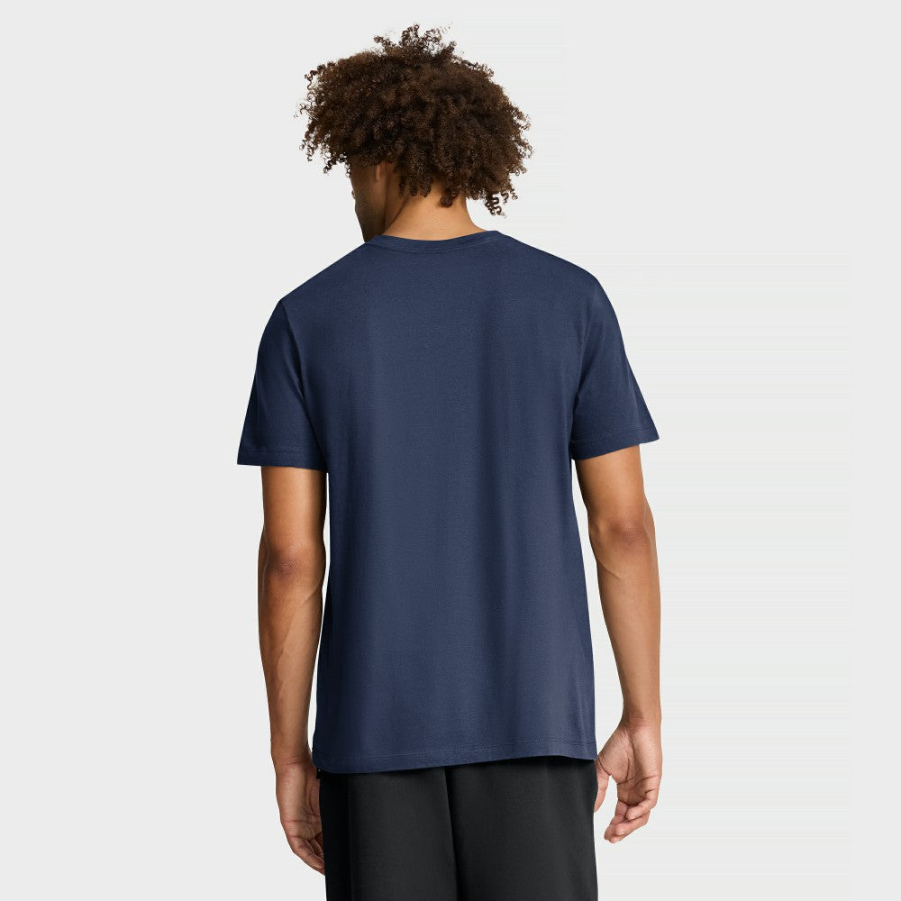 Minnesota Twins Nike Cooperstown Collection T-Shirt - MLB