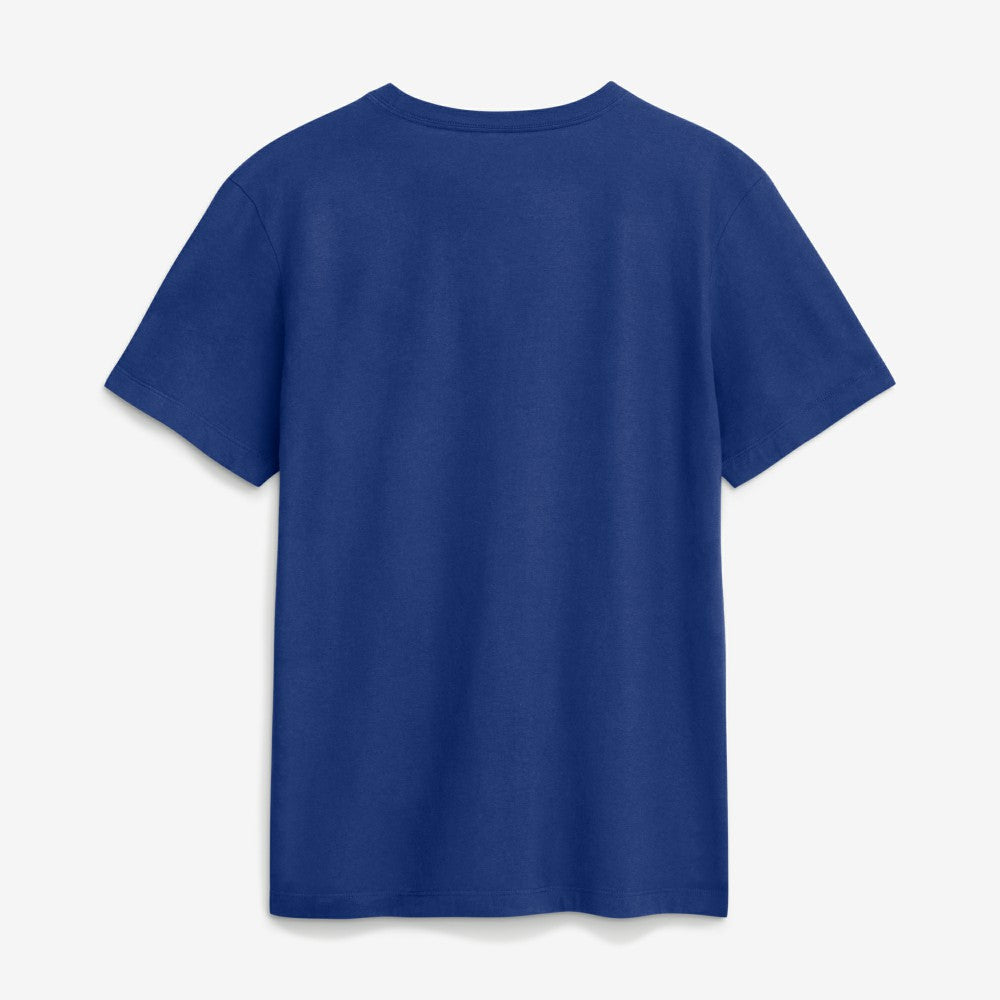 Milwaukee Brewers Nike Cooperstown Collection T-Shirt - MLB