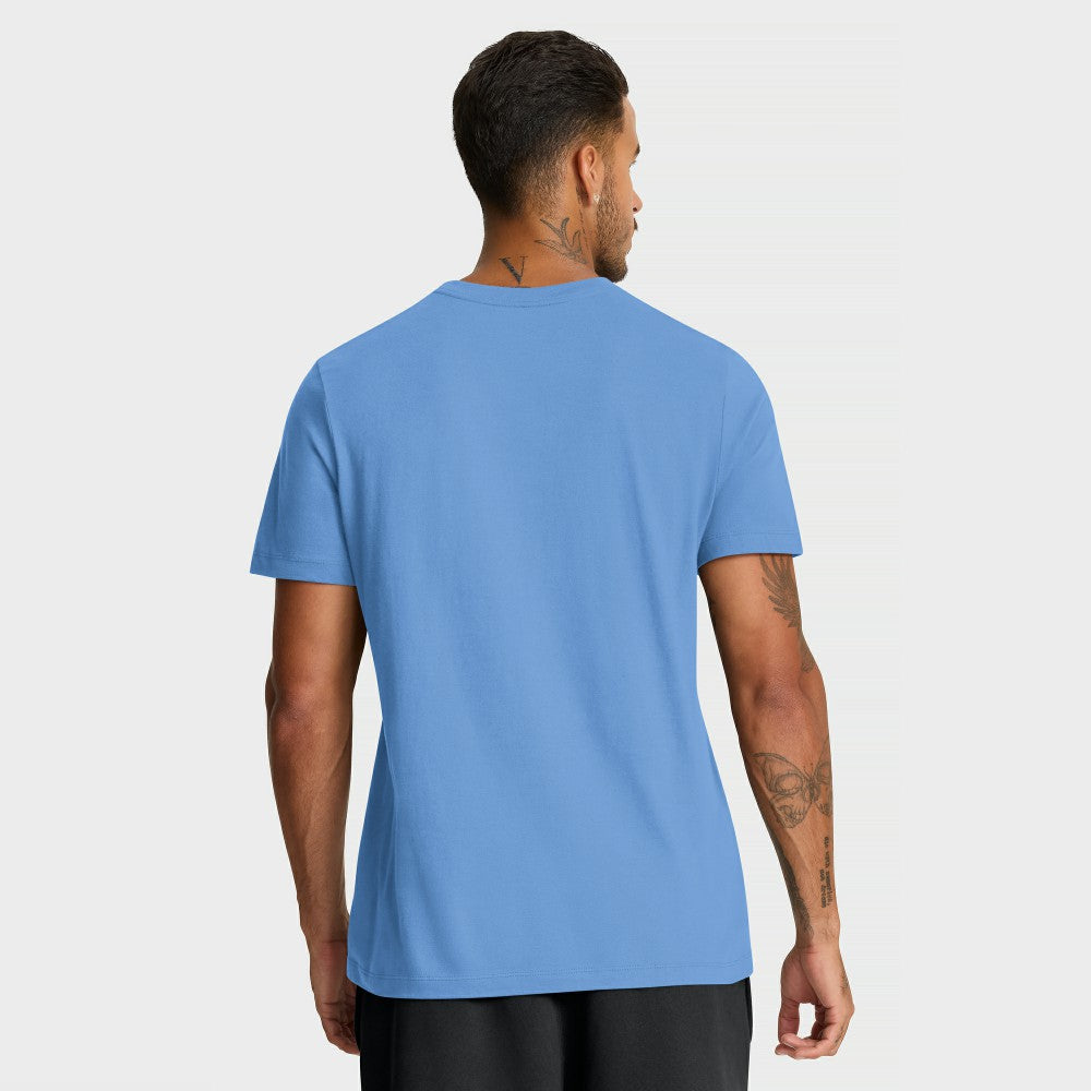 Kansas City Royals Nike Cooperstown Collection T-Shirt - MLB