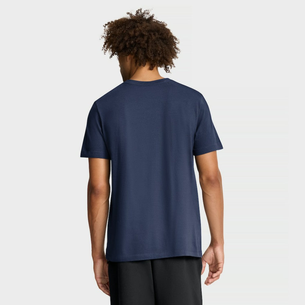 Detroit Tigers Nike Cooperstown Collection T-Shirt - MLB