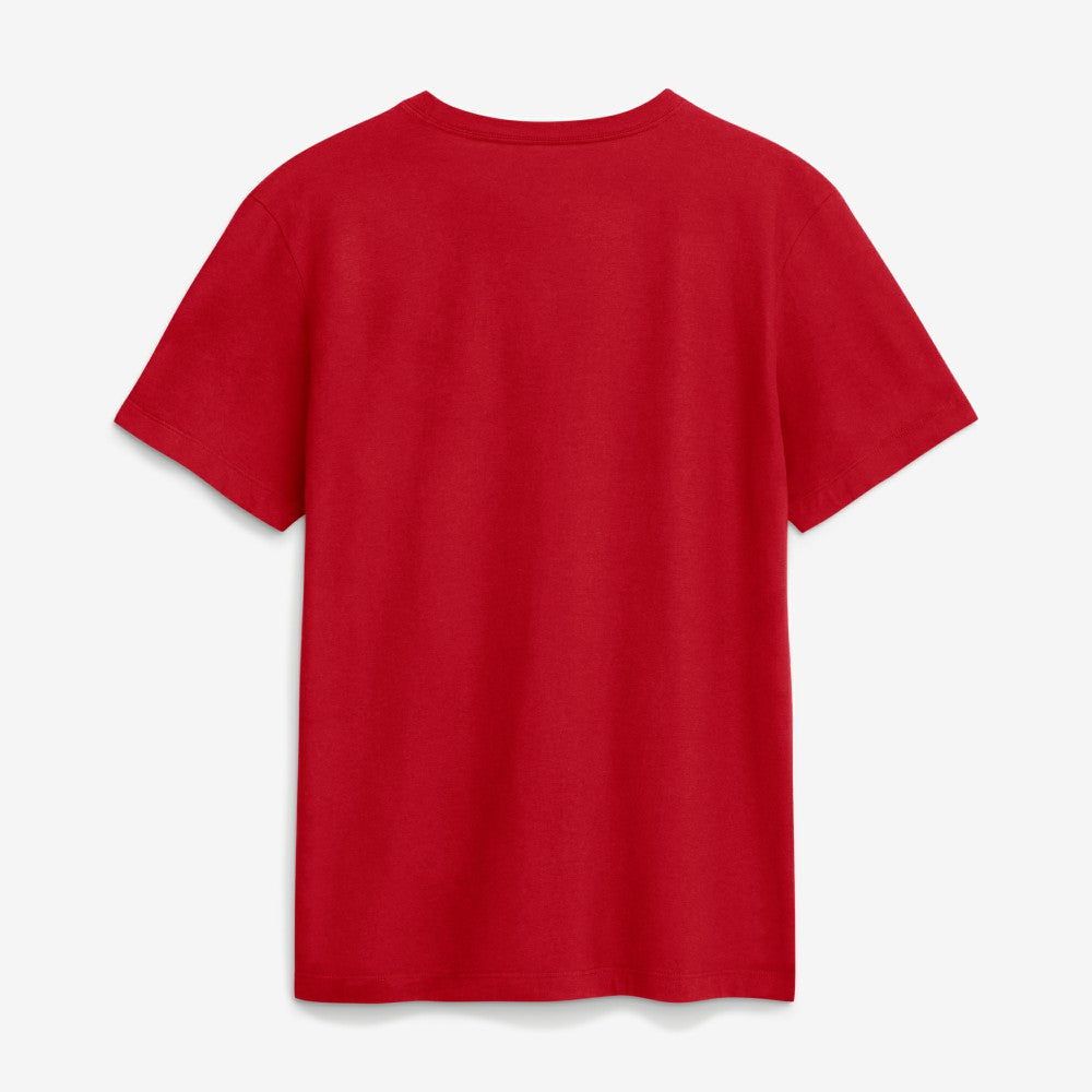 Cincinnati Reds Nike Cooperstown Collection T-Shirt - MLB