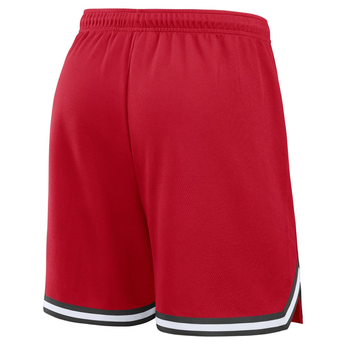 Tampa Bay Buccaneers Fearless Drive Shorts Red | Fanatics