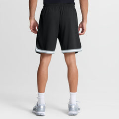 Las Vegas Raiders Fearless Drive Shorts Black | Fanatics