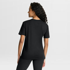 Pittsburgh Steelers Women's Fade Legacy T-Shirt Black | Fanatics