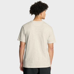 St. Louis Cardinals Fanatics Stadium Slub T-Shirt - MLB
