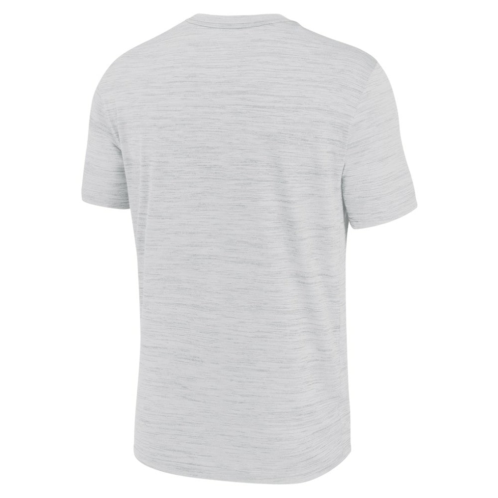 Detroit Tigers Nike Velocity Team City Baseball Dri-FIT T-Shirt - MLB