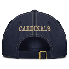 St. Louis Cardinals Nike Father's Day Club Adjustable Hat - MLB