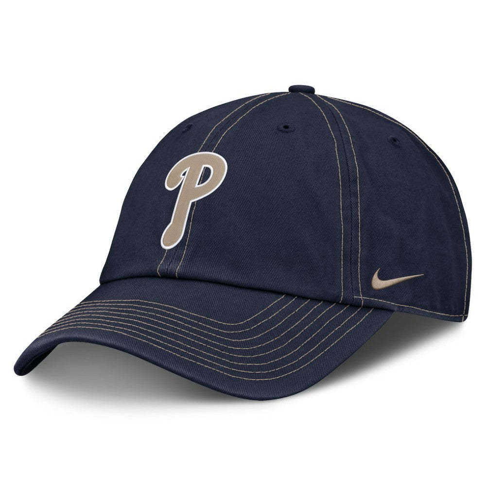 Philadelphia Phillies Nike Father's Day Club Adjustable Hat - MLB