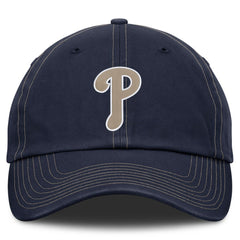 Philadelphia Phillies Nike Father's Day Club Adjustable Hat - MLB