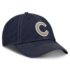Chicago Cubs Nike Father's Day Club Adjustable Hat - MLB
