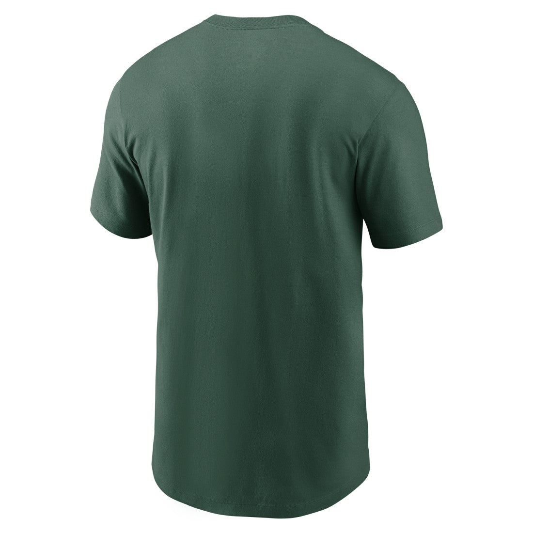 Green Bay Packers Local T-Shirt Green | Nike for Sale