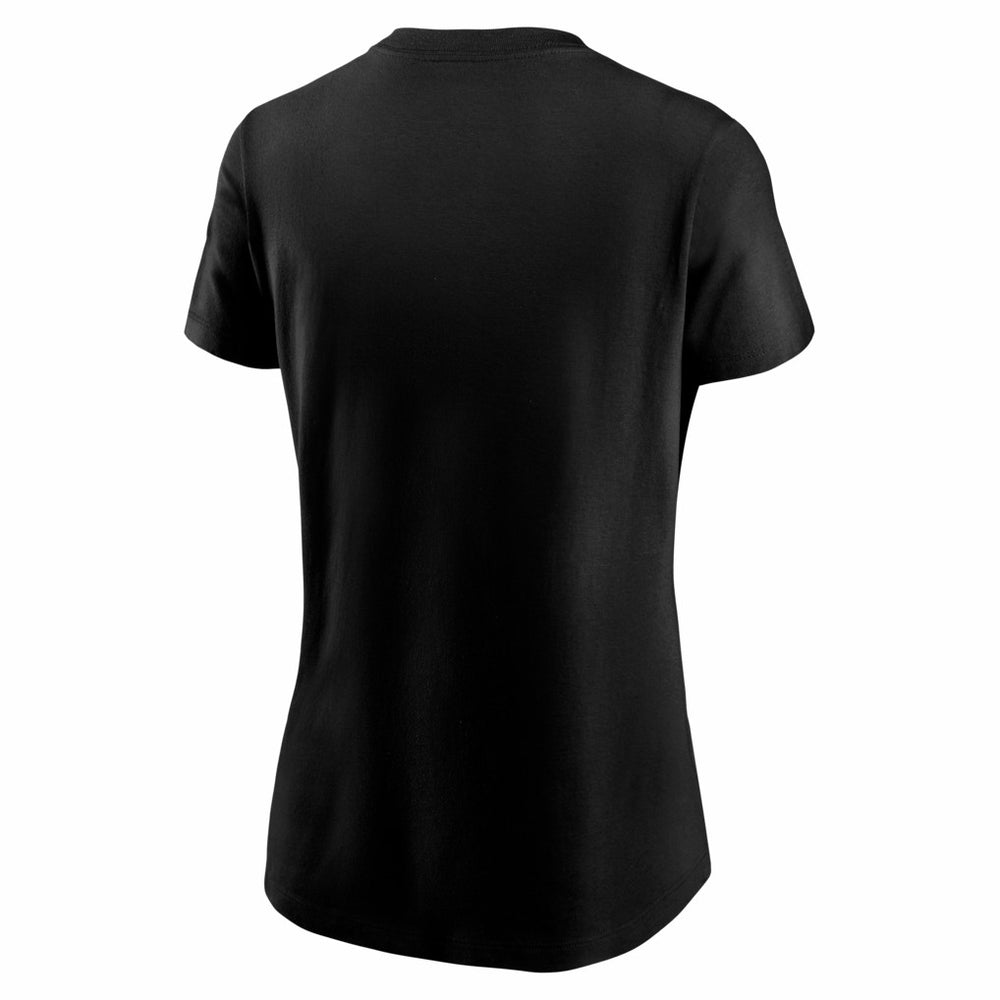 Detroit Lions Winning Dreams T-Shirt Black | Nike for Sale