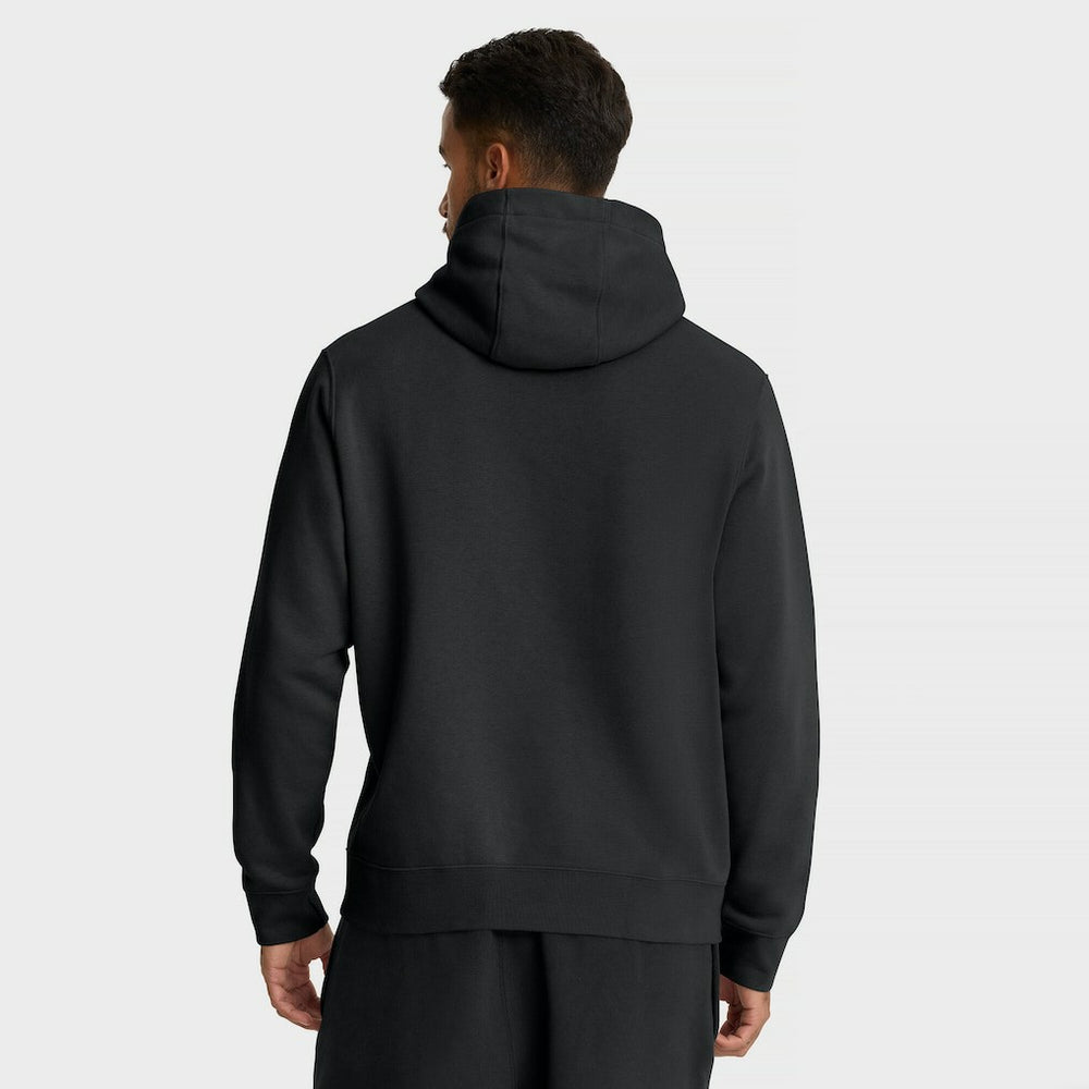 Pittsburgh Steelers Local Club Hoodie Black | Nike for Sale