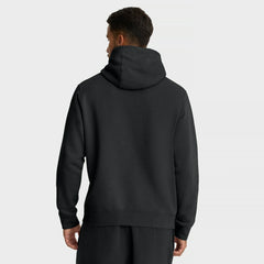 Pittsburgh Steelers Local Club Hoodie Black | Nike for Sale
