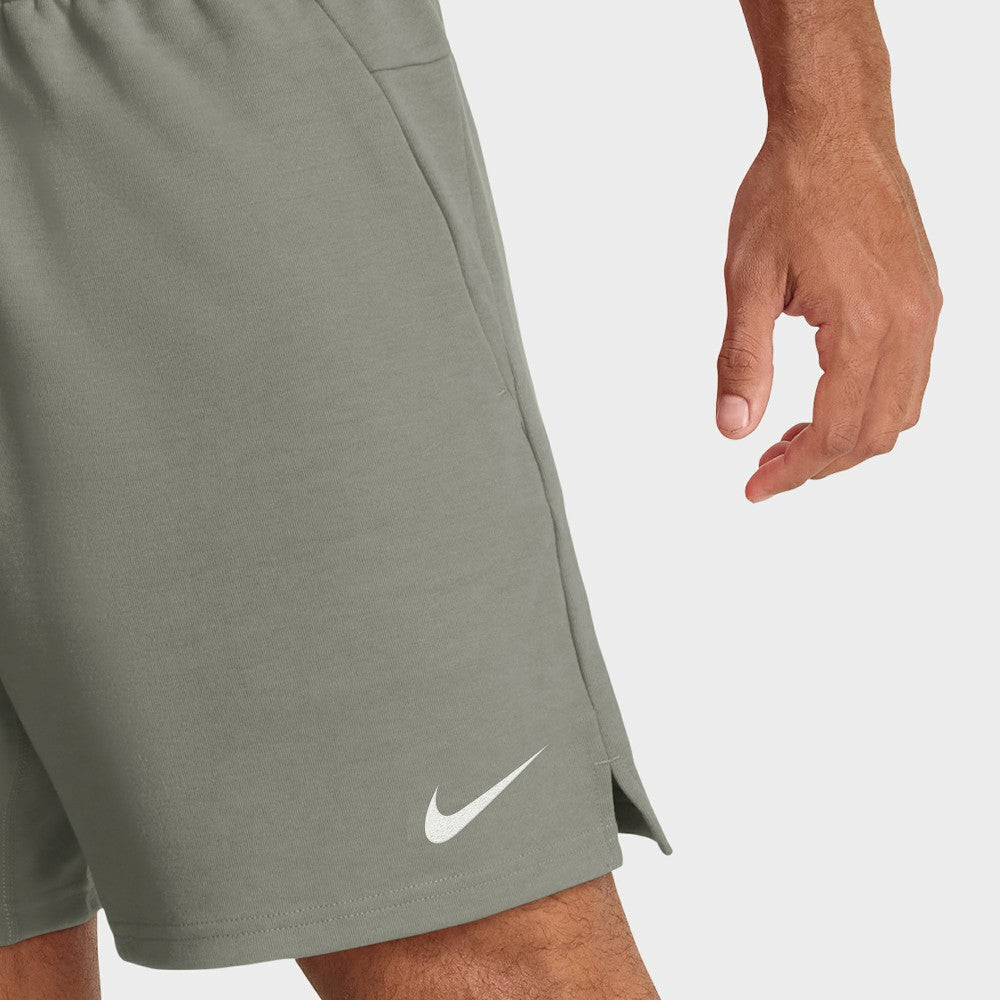Los Angeles Dodgers Nike Statement Primary Dri-FIT Shorts - MLB