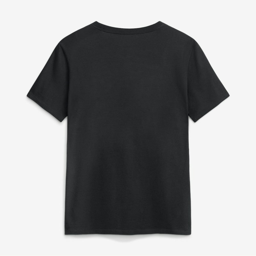 Pittsburgh Pirates Nike Women's Wordmark T-Shirt - MLB