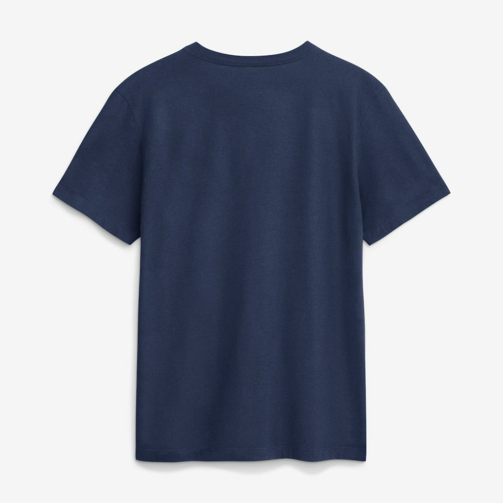 St. Louis Cardinals Nike City Connect Large Logo T-Shirt - MLB