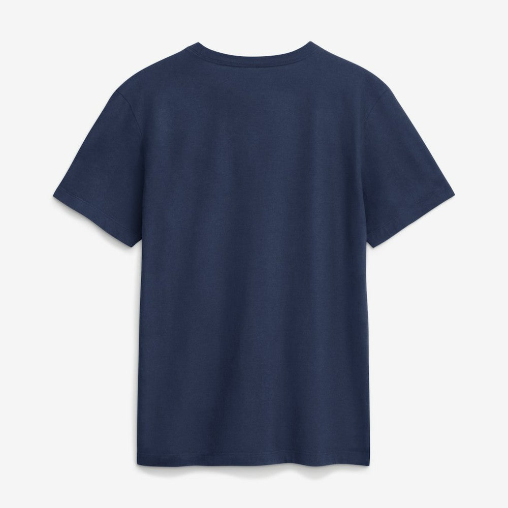 Philadelphia Phillies Nike City Connect Large Logo T-Shirt - MLB