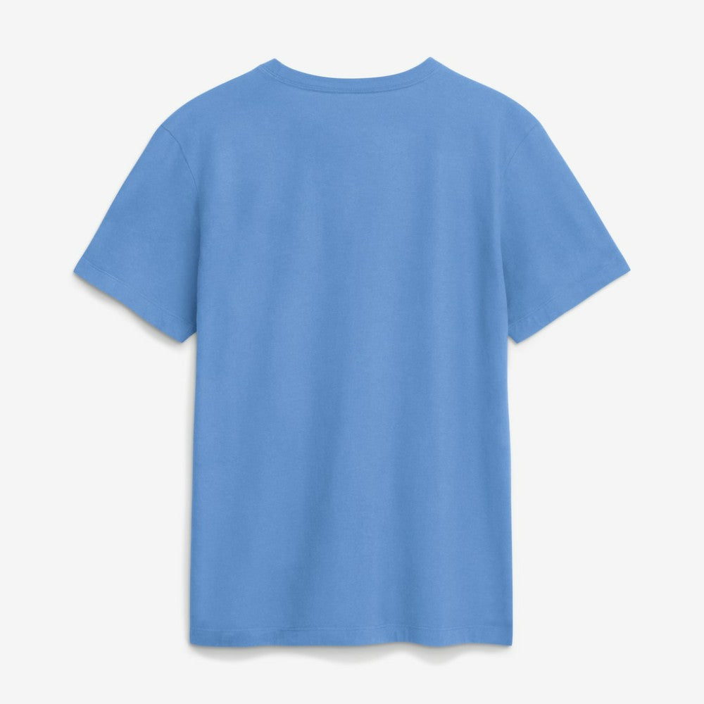 Chicago Cubs Nike City Connect Large Logo T-Shirt - MLB