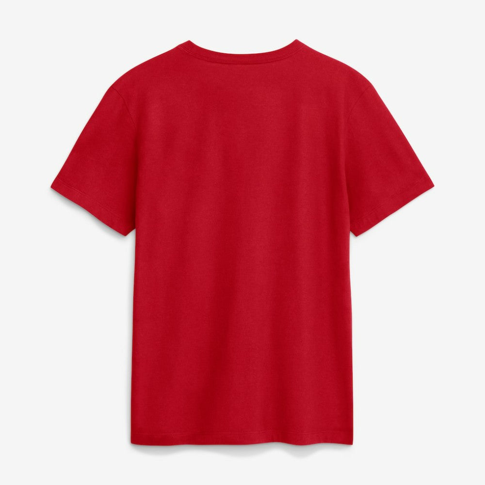 Chicago White Sox Nike City Connect Large Logo T-Shirt - MLB