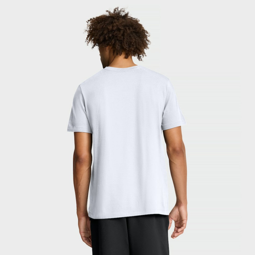 Colorado Rockies Nike City Connect Large Logo T-Shirt - MLB