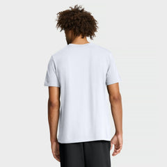 Colorado Rockies Nike City Connect Large Logo T-Shirt - MLB