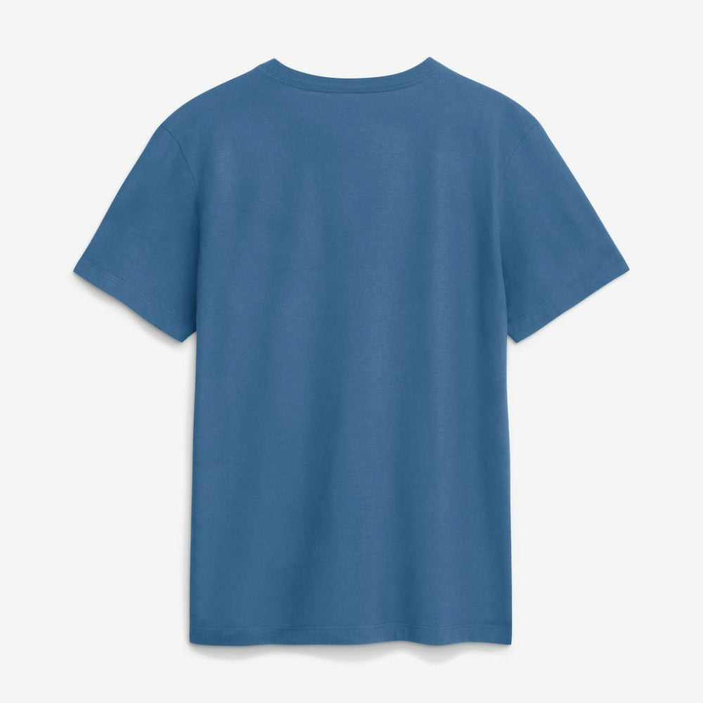 Washington Nationals Nike City Connect Large Logo T-Shirt - MLB