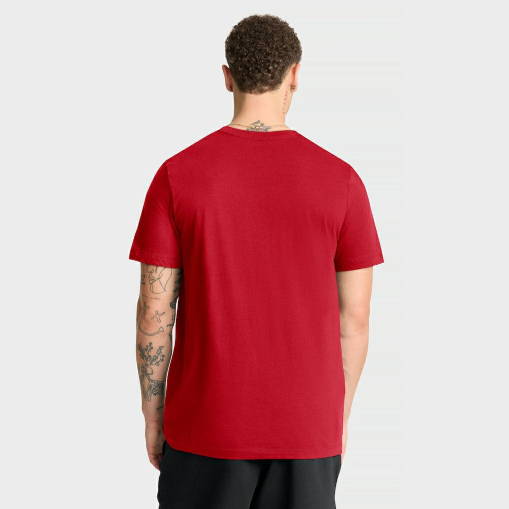 St. Louis Cardinals Nike City Connect Wordmark T-Shirt - MLB